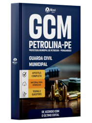 MX-072ST-25-PREP-PETROLINA-GCM-DIGITAL