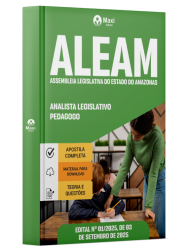 MX-048ST-25-ALEAM-ANALIS-PEDAG-DIGITAL