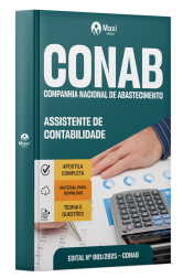 MX-116MR-25-CONAB-ASSIS-CONT-DIGITAL