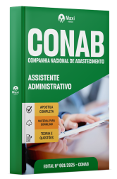 MX-115MR-25-CONAB-ASSIS-ADM-DIGITAL