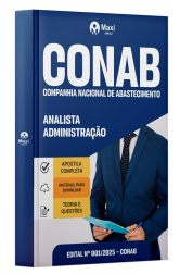 MX-114MR-25-CONAB-ANALIS-ADM-DIGITAL