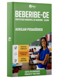 MX-021ST-25-BEBERIBE-CE-AUX-PED-DIGITAL