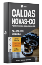 MX-072MR-25-CALDAS-NOVAS-GO-GUARDA-DIGITAL