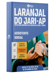 Capa