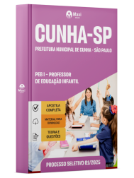 Capa