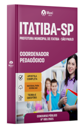 MX-094MR-25-ITATIBA-SP-COORDEN-DIGITAL