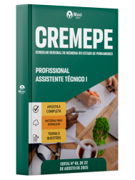 MX-129AG-25-CREMEPE-ASSIS-TEC-I-DIGITAL