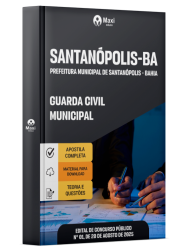 Capa