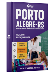 MX-102AG-25-PORTO-ALEGRE-RS-PROF-IINF-DIGITAL
