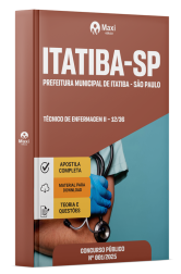 MX-091MR-25-ITATIBA-SP-TEC-ENF-II-DIGITAL
