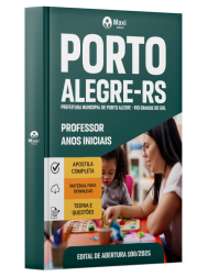 MX-101AG-25-PORTO-ALEGRE-RS-PROF-DIGITAL