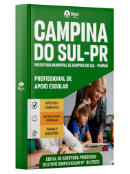 Capa