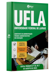 MX-057AG-25-UFLA-ASSIS-ADM-DIGITAL