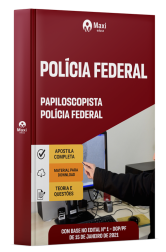 MX-144JN-25-PREP-PF-PAPILOSCOPISTA-DIGITAL