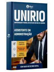 MX-157MA-25-PREP-UNIRIO-AS-ADM-DIGITAL