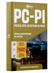 MX-149MA-25-PREP-PC-PI-OFIC-INV-DIGITAL