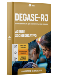 MX-144MA-25-PREP-DEGASE-RJ-AGT-SOCIO-DIGITAL