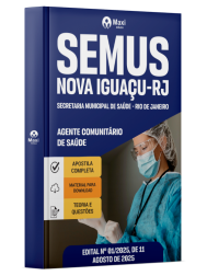 MX-067AG-25-SEMUS-NOVA-IGUACU-RJ-ACS-DIGITAL