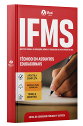 MX-007MR-25-IFMS-TEC-EDUC-DIGITAL