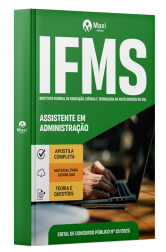 MX-006MR-25-IFMS-ASSIS-ADM-DIGITAL
