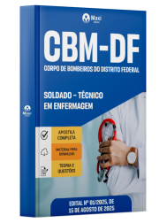 MX-072AG-25-CBM-DF-SOLD-TEC-ENFER-DIGITAL