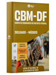 MX-071AG-25-CBM-DF-SOLD-MUSICO-DIGITAL