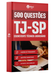 MX-005AG-25-CADERNO-TJ-SP-ESCREV-GAB-DIGITAL
