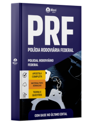MX-090ST-25-PREP-PRF-POLICIAL-FEDERAL-DIGITAL