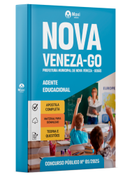 MX-132ST-25-NOVA-VENEZA-GO-AGT-EDU-DIGITAL