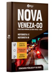 MX-131ST-25-NOVA-VENEZA-GO-MOTOR-DIGITAL