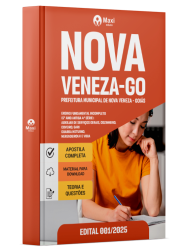 MX-130ST-25-NOVA-VENEZA-GO-FUND-IN-DIGITAL