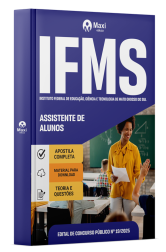 MX-005MR-25-IFMS-ASSIS-ALUN-DIGITAL