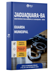 MX-125ST-25-JAGUAQUARA-BA-GUARDA-DIGITAL