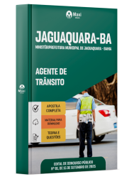 MX-124ST-25-JAGUAQUARA-BA-AGT-TRAN-DIGITAL