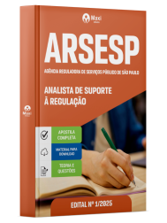 MX-123ST-25-ARSESP-ANA-SUPORTE-DIGITAL