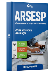 MX-122ST-25-ARSESP-AGT-SUPORTE-DIGITAL