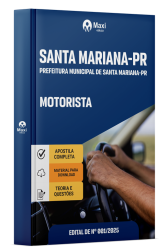 MX-119FV-25-SANTA-MARIANA-PR-MOTOR-DIGITAL