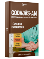 MX-107ST-25-CODAJAS-AM-TEC-ENF-DIGITAL