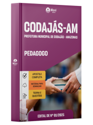 MX-106ST-25-CODAJAS-AM-PEDAGOGO-DIGITAL