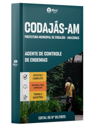 MX-105ST-25-CODAJAS-AM-ACE-DIGITAL