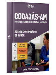 MX-104ST-25-CODAJAS-AM-ACS-DIGITAL