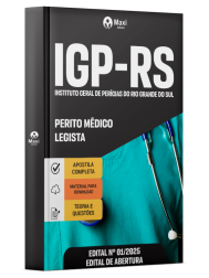 MX-109ST-25-IGP-RS-PERITO-MED-LEG-DIGITAL
