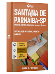 MX-099ST-25-SANTANA-PARNAIBA-SP-DES-IN-DIGITAL