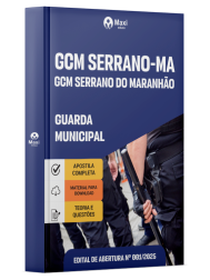 MX-101ST-25-SERRANO-MARANHAO-MA-GCM-DIGITAL