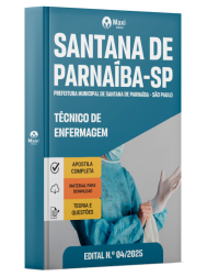 MX-100ST-25-SANTANA-PARNAIBA-SP-TEC-EN-DIGITAL