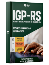 MX-113ST-25-IGP-RS-TEC-PERIC-INFOR-DIGITAL