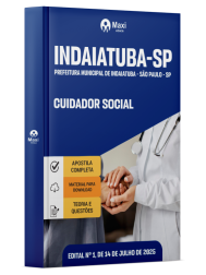 MX-058JL-25-INDAIATUBA-SP-CUIDADOR-DIGITAL