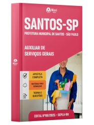 MX-140ST-25-SANTOS-SP-AUX-GERA-DIGITAL
