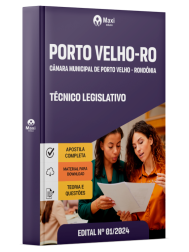 MX-159ST-25-PORTO-VELHO-RO-TEC-LEGS-DIGITAL
