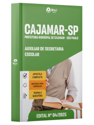 MX-087ST-25-CAJAMAR-SP-AUX-SECRET-DIGITAL